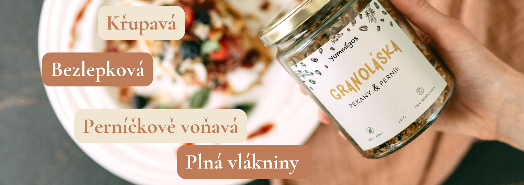 Bannery na web - vrch 